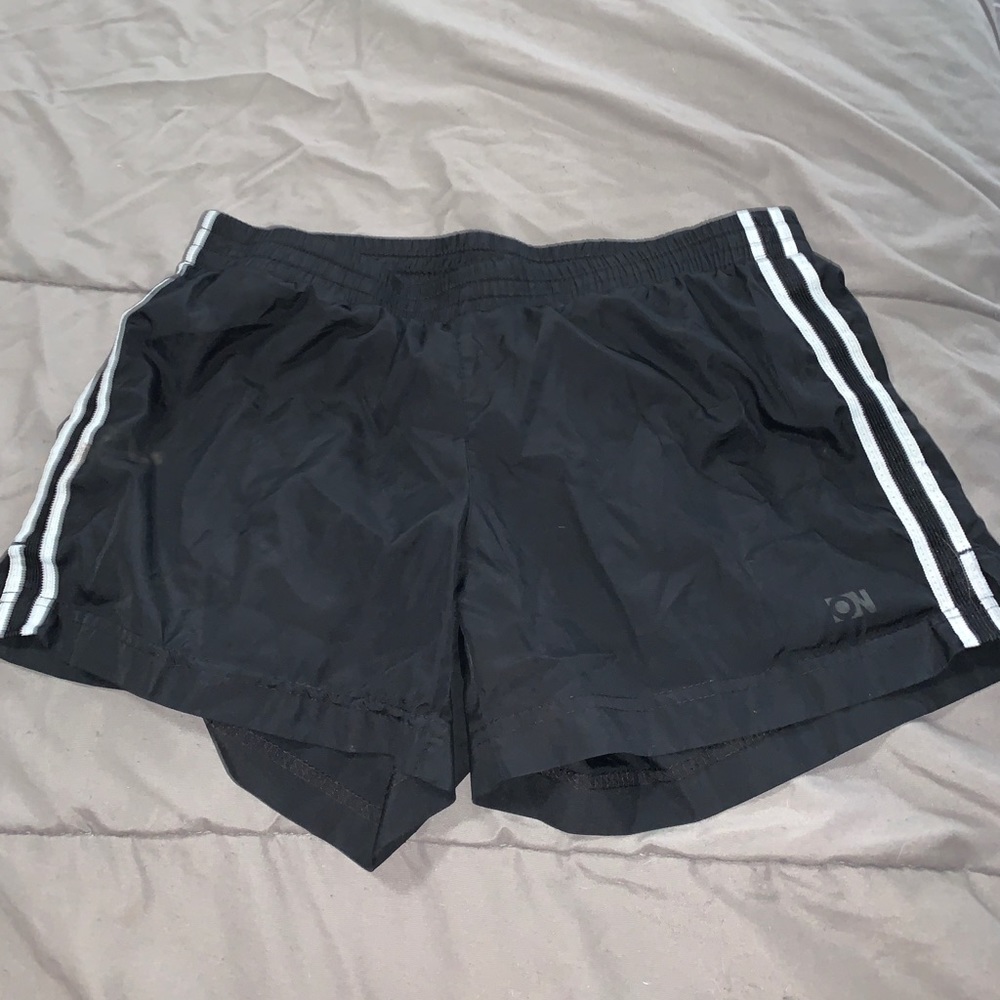 Extra Small Old Navy Work Out Shorts